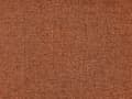 Miniatyrbilde 7 av 8: Puff Brun Stoff Polyester Fylling av EPS-kuler 50 x 50 x 30 cm Ensfarget Firkantet Boho Moderne Fotskammel Sittepute