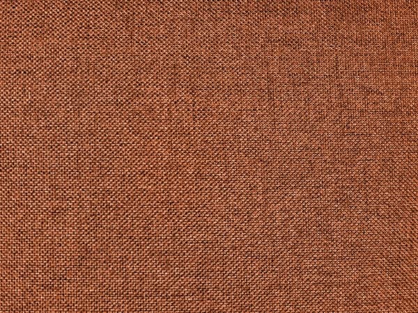 Puff Brun Stoff Polyester Fylling av EPS-kuler 50 x 50 x 30 cm Ensfarget Firkantet Boho Moderne Fotskammel Sittepute
