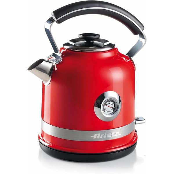 Ariete 2854 Modern Kettle 1.7L