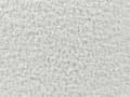 Miniatyrbilde 8 av 8: Puff Off-White Boucle 40 x 38 cm med oppbevaringskrakk Glamour