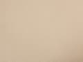 Miniatyrbilde 7 av 7: Fotskammel Beige Fløyel 75 x 42 x 75 cm Svarte metallben Sittepute Moderne Retro Stue Puff