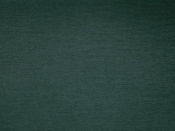 Sittpuff Grön Tyg Stoppad Rektangulär Ben i massivt trä Minimalistisk Modern Vardagsrum