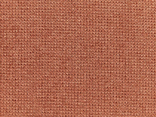 Fotpall Guldbrun Chenille Fyrkantig Sittpuff Metallben Glamourös Stil Vardagsrum