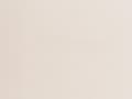 Miniatyrbilde 7 av 7: Ottoman Beige Boucle Polstring Fotstøtte Fotskammel Puff Minimalistisk Stil
