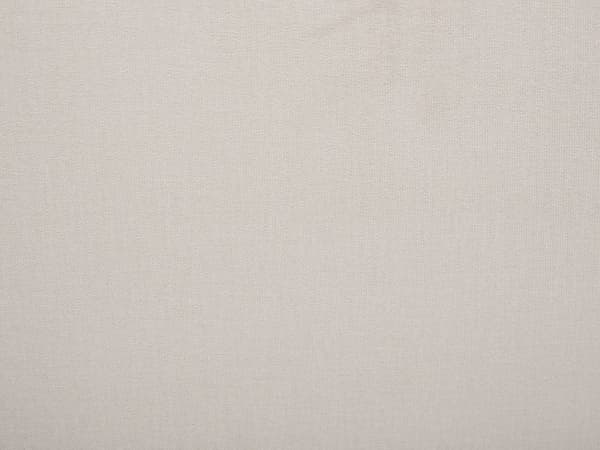 Fotpall Beige Sammetsklädsel Fotstöd Sittpuff Puff Minimalistisk Stil