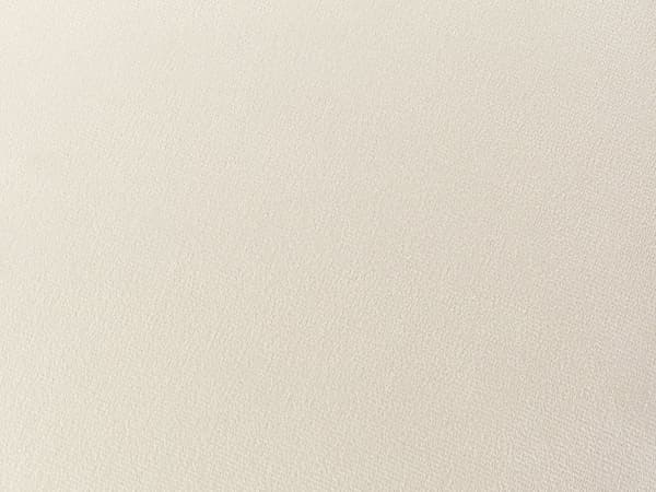 Sett med 2 puffer med oppbevaring Lys beige Polyester Gullfarget base i rustfritt stål Moderne design Fotskammel
