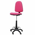 Miniatyrbild 3 av 5: Sittpall Ayna  Piqueras y Crespo 4CPSPRS Rosa PVC Läderimitation