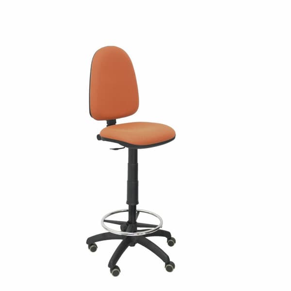 Sittpall Ayna bali Piqueras y Crespo T04CP Brun PVC