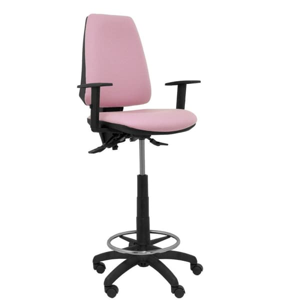 Sittpall Elche Piqueras y Crespo 10B10RN Rosa PVC