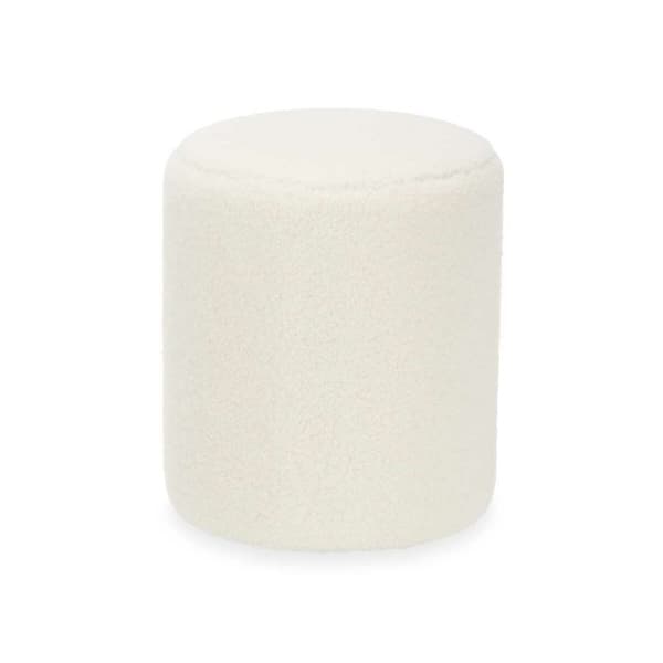 Puff Vit 32 x 36 x 32 cm