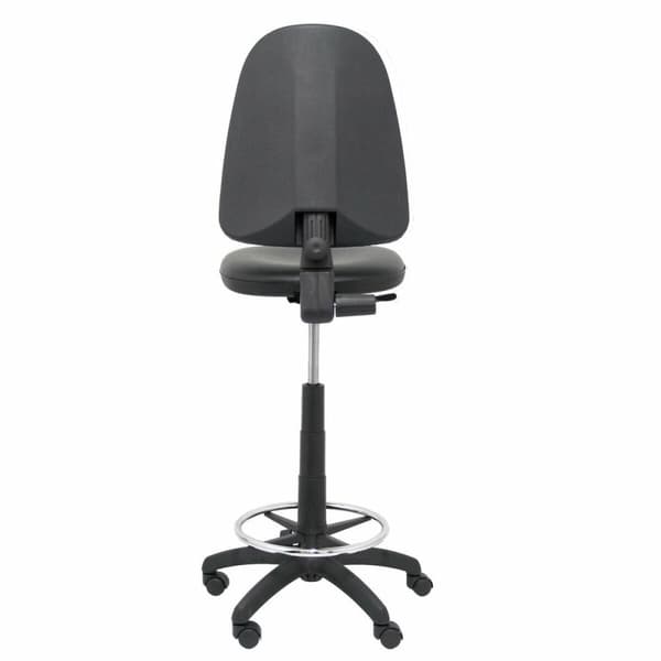 Taburet Ayna P&C 4CPSPNE Sort