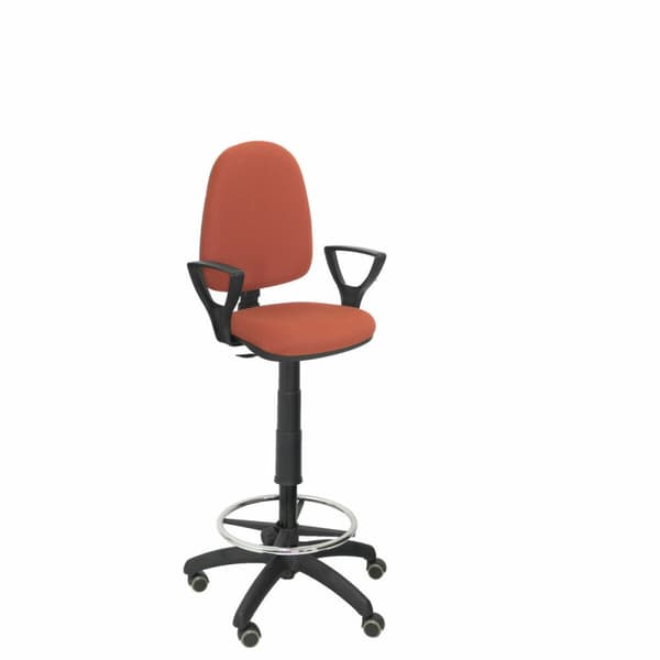 Taburet Ayna bali Piqueras y Crespo T04CP Brun PVC