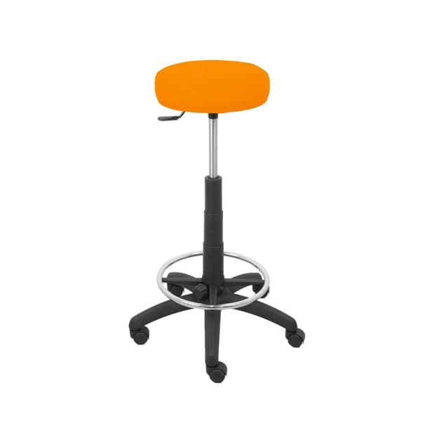 Taburet Piqueras y Crespo 10GB308 Orange