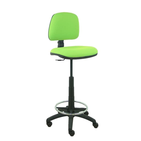 Taburet Piqueras y Crespo CPB22RN Pistacie PVC