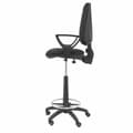 Miniatyrbilde 5 av 8: Krakk  Elche CP Piqueras y Crespo 40BGOLF Svart PVC