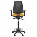 Miniatyrbilde 3 av 3: Krakk Elche S Piqueras y Crespo localization-B07VDM34BS Oransje PVC