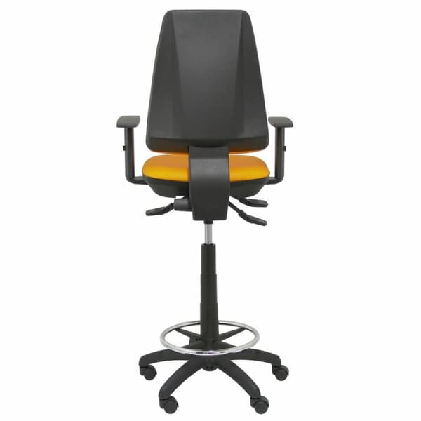 Krakk Elche S Piqueras y Crespo localization-B07VDM34BS Oransje PVC