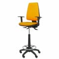 Miniatyrbilde 2 av 3: Krakk Elche S Piqueras y Crespo localization-B07VDM34BS Oransje PVC