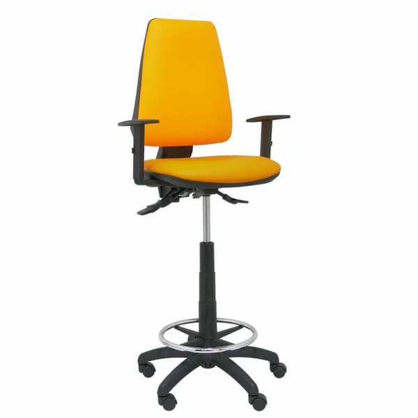 Krakk Elche S Piqueras y Crespo localization-B07VDM34BS Oransje PVC