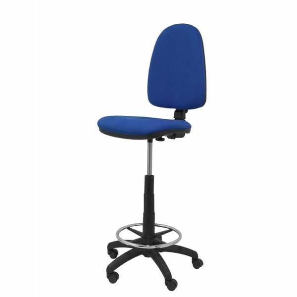 Krakk Ayna Piqueras y Crespo T04CP Blå PVC