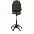 Miniatyrbilde 3 av 3: Krakk Ayna bali Piqueras y Crespo T04CP Smiragd Grønn PVC