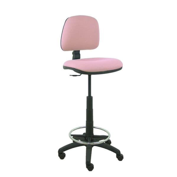 Krakk Piqueras y Crespo PB710RN Rosa PVC