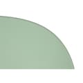 Miniatyrbilde 3 av 6: Krakk DKD Home Decor 52,5 x 49 x 104 cm Metall Grønn polypropylen