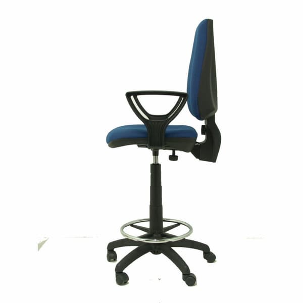 Jakkara Elche CP Piqueras y Crespo 00BGOLF Laivastonsininen PVC