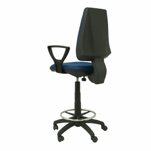 Jakkara Elche CP Piqueras y Crespo 00BGOLF Laivastonsininen PVC