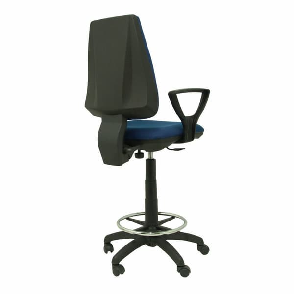 Jakkara Elche CP Piqueras y Crespo 00BGOLF Laivastonsininen PVC