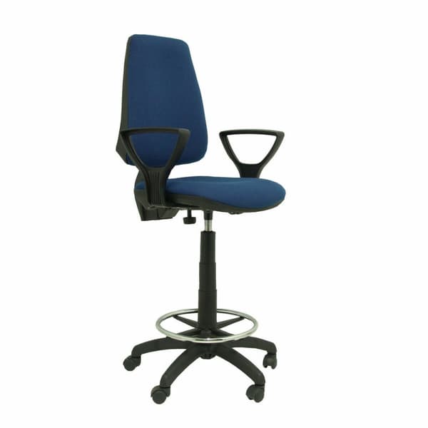 Jakkara Elche CP Piqueras y Crespo 00BGOLF Laivastonsininen PVC