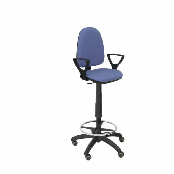 Jakkara Ayna bali Piqueras y Crespo T04CP Sininen PVC
