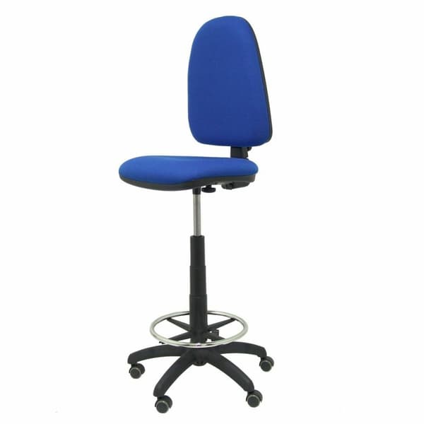 Jakkara Ayna Bali Piqueras y Crespo T04CP Sininen PVC