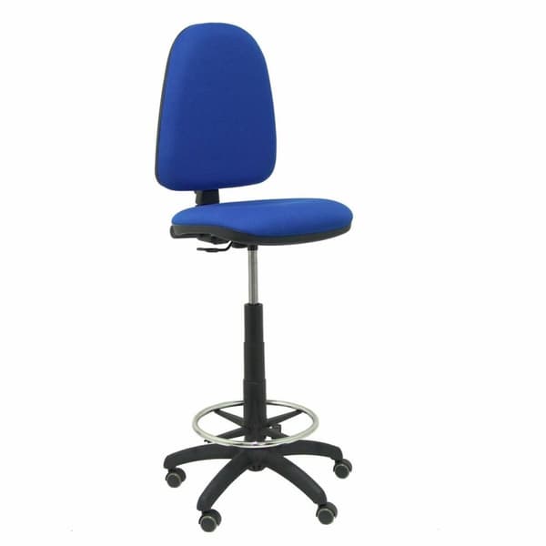 Jakkara Ayna Bali Piqueras y Crespo T04CP Sininen PVC