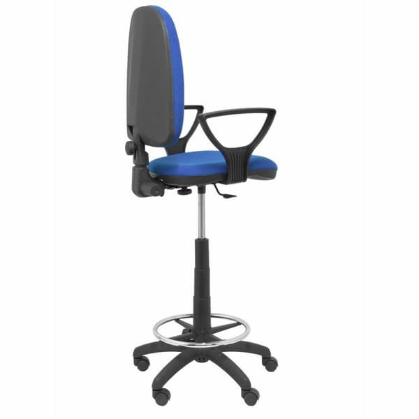 Jakkara Ayna Bali Piqueras y Crespo T04CP Sininen PVC