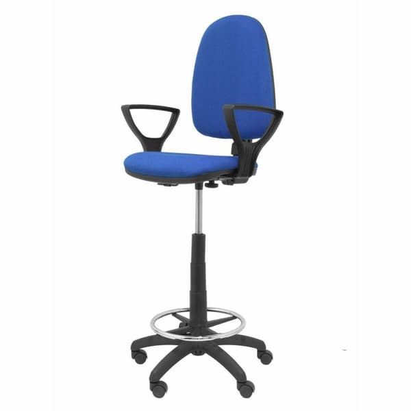 Jakkara Ayna Bali Piqueras y Crespo T04CP Sininen PVC