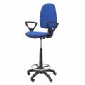 Pikkukuva 2 / 3: Jakkara Ayna Bali Piqueras y Crespo T04CP Sininen PVC