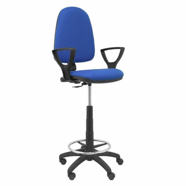 Jakkara Ayna Bali Piqueras y Crespo T04CP Sininen PVC