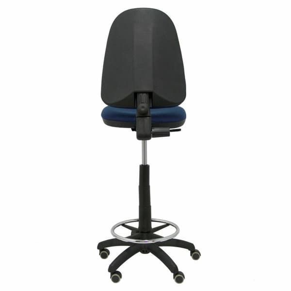 Jakkara Ayna Bali Piqueras y Crespo T04CP Sininen Laivastonsininen PVC