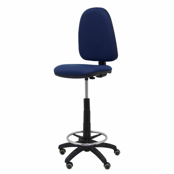 Jakkara Ayna Bali Piqueras y Crespo T04CP Sininen Laivastonsininen PVC