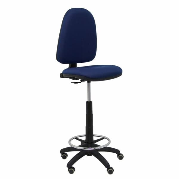 Jakkara Ayna Bali Piqueras y Crespo T04CP Sininen Laivastonsininen PVC