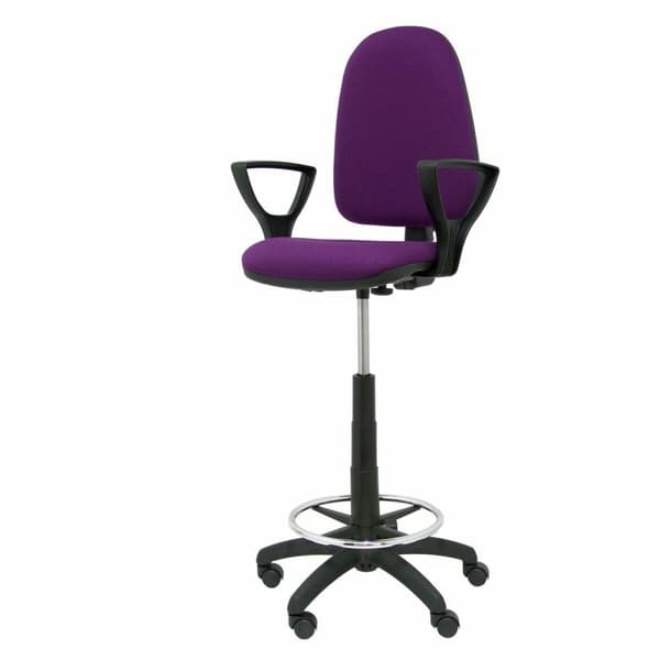Jakkara Ayna bali Piqueras y Crespo T04CP Purppura PVC
