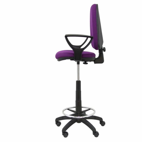 Jakkara Ayna bali Piqueras y Crespo T04CP Purppura PVC