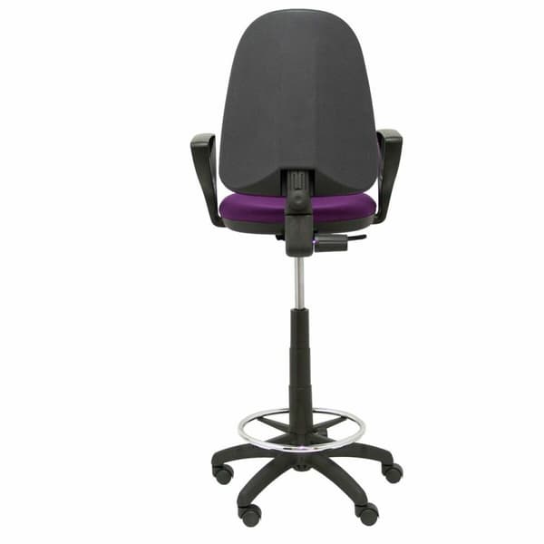 Jakkara Ayna bali Piqueras y Crespo T04CP Purppura PVC