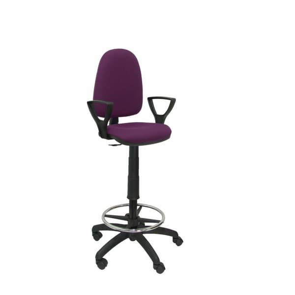 Jakkara Ayna bali Piqueras y Crespo T04CP Purppura PVC