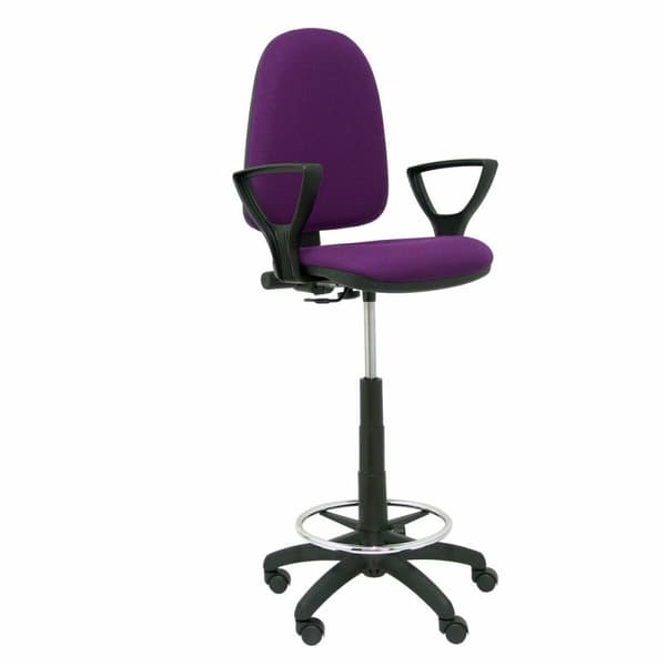 Jakkara Ayna bali Piqueras y Crespo T04CP Purppura PVC