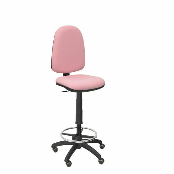 Jakkara Ayna bali Piqueras y Crespo T04CP Pinkki Vaaleanpunainen PVC