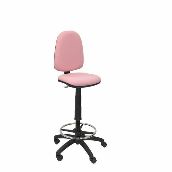 Jakkara Ayna bali Piqueras y Crespo T04CP Pinkki Vaaleanpunainen PVC