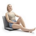 Pikkukuva 11 / 11: Lattiatuoli nojalla Sitinel InnovaGoods