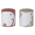 Pikkukuva 1 / 3: Jalkatuki DKD Home Decor